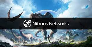 Maybe you would like to learn more about one of these? Best Ark Server Hosting Providers In 2020 Gadgetgang