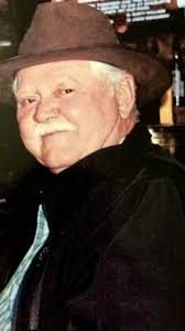 Christopher Bedore's Instagram, Twitter & Facebook