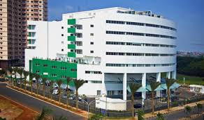 Check spelling or type a new query. Jadwal Praktek Dokter Pondok Indah Rspi Jakarta Praktek Dokter