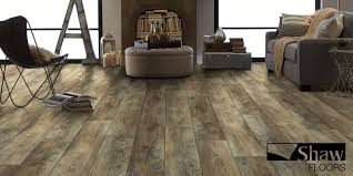 Welcome to best flooring center! Best Vinyl Plank Flooring Brands 2021 Reviews Brands To Avoid