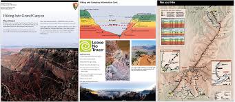 Image result for BRINN CANYON map