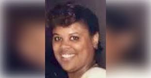 Obituary information for Dianne Lewis