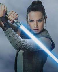 17 1k Likes 359 Comments Star Wars Theforceawakensdaily On Instagram Did You Enjoy Rey In The Last Rey Star Wars Star Wars Wallpaper Star Wars Images