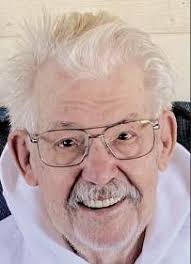 Orofino, Idaho-Window