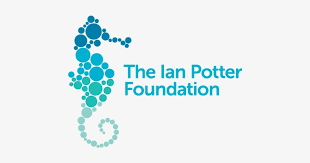 Our mission is to create and nurture a vibrant and diverse community growing and working in harmony with our urban, agricultural and natural environments. Nsw Government Through Create Nsw And The Department Ian Potter Foundation Logo Free Transparent Png Download Pngkey