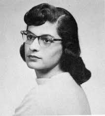 NHS class of '67 has lost another Star. Jack Goss passed away Aug 26th.  Love to Shelia Ezell Goss, his wife since 1973 🙏💔😧.