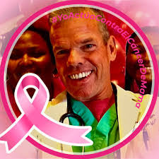 Shaun Mckee's Instagram, Twitter & Facebook