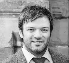 Painter Architects Limited