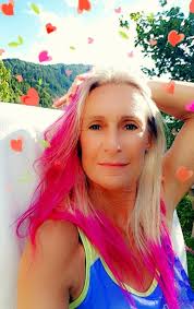 Her first name was given because her parents. Caro Guttner Aus Spittal Meinbezirk At