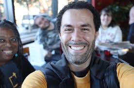 In Waterford later this month!