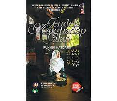 Berikan perwatakan watak utama novel ini? Novel Jendela Menghadap Jalan K4 Sinopsis Tema Persoalan Nilai Pengajaran Bumi Gemilang