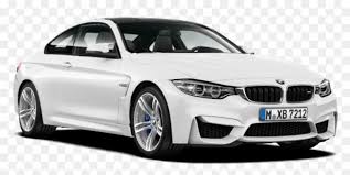 Bmw M4 Coupe Png Download Bmw M Series 2017 White Transparent Png Vhv Here you can explore hq bmw m4 transparent illustrations, icons and clipart with filter setting like size, type, color etc. bmw m4 coupe png download bmw m
