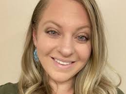 Listings in Art Therapy, United Behavioral Health, Anxiety and Single  Parents