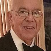 Search Roberto Rendon Obituaries and Funeral Services