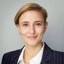 Lipp aus Frankfurt am Main in der Personensuche von Das Telefonbuch