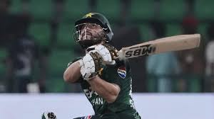 Sportstar - News update
