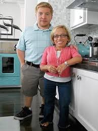 Admin on kayley the club. Jennifer Arnold And Bill Klein Tlc S Little Couple Suffer Miscarriage The Hollywood Gossip