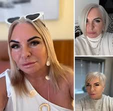 Homeless people in Springfield, Missouri, and potential solutions