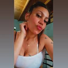 Johanna Erika (@tuu.johaa) • Facebook