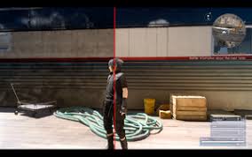 Final Fantasy Xv Pcgamingwiki Pcgw Bugs Fixes Crashes Mods Guides And Improvements For Every Pc Game Final fantasy xv is the fifteenth main installment in the main final fantasy series. final fantasy xv pcgamingwiki pcgw