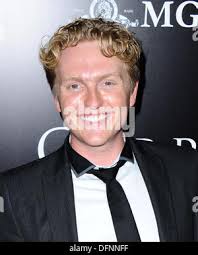 Max topplin hi-res stock photography and images