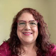 CETL Newsletter Spring 2022