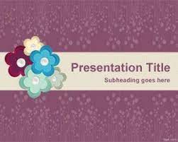 We did not find results for: Plantilla Powerpoint De Album De Recortes Plantillas Powerpoint Gratis Powerpoint Templates Background Powerpoint Powerpoint Slide Designs