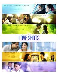 2020 film bheeshma is a true blue telugu romance. 9 Indian Web Only Romantic Comedies You Can Stream Online Right Now Vogue India