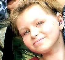 Zahra Baker Obituary and Online Memorial (2010)