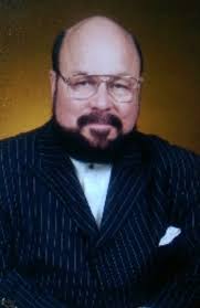 Robert Rand , Jr. Obituary