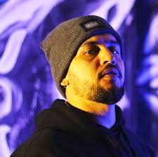 Valdir Bernardes Júnior