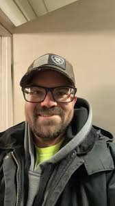 Daniel Radcliffe Celebrates 14 Years of Sobriety