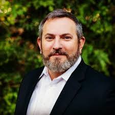 Nelson Buss's Instagram, Twitter & Facebook