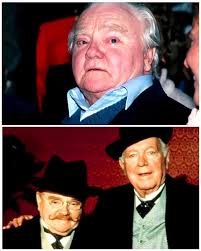 Memories of Reed Jones, a friend from the 1980s in New York City