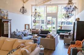 Sofa U Love 3320 E Thousand Oaks Blvd Thousand Oaks Ca Furniture Stores Mapquest The map created by people like you!