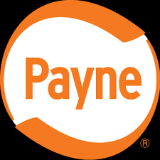 I would recommend checking the heat relay on the circuit board. About Payne