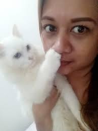 Whew it's all tooo much 😭😭😭