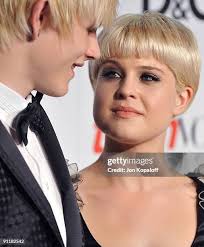 154 Luke Worrell Stock Photos, High-Res Pictures, and Images