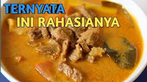 Apakah anda ingin memasak daging kambing saat perayaan idul adha nanti? Cara Memasak Daging Kambing Agar Empuk Tidak Bau Youtube