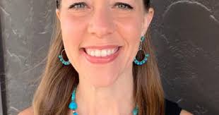 BJHS teacher named Teacher of the Year finalist