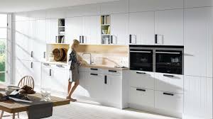 Ob individuell geplante einbauküchen von alno, moderne. Breda In Munchen Schwabing Mobel Zimmermann