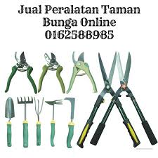 Последние твиты от mpp uitm shah alam (@mppuitm_sa). Pejabat Mara Shah Alam Idcc Tersoal G