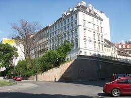 Reserve your spot today and pay when you're ready for. Pasqualati Haus Wikipedia