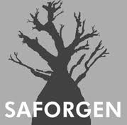 Image result for Grewia conocarpoides