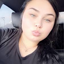 Where to find a room for rent in South West Louisiana?