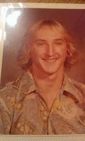 Red dad redemption (I didn't make this)