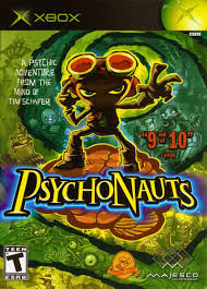 Xbox 360 y ps3, pero este disparo certeroque fue absolution tuvo antes . 31 Best Original Xbox Games Of All Time