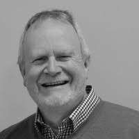 King's Church Tandridge, Oxted