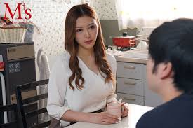 Mitsumi An [JavCube R18 Японское порно вк, new Japan Asian Porno MVSD-512  Big tits, Creampie, Cuckold