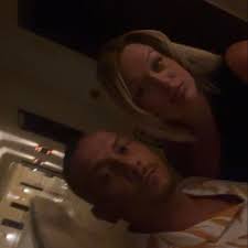 Les deux ETB Mega Évolution sont là ! 🔥 Nous venons de relever les Elite  Trainer Box “Mega Evolution”, et c'est une véritable dinguerie visuelle 😍  💥 Au programme : 🔹 Design